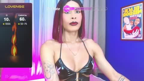 Silent angell online show from 12-19-24, 05:18