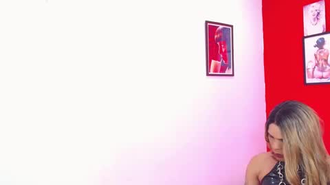 Silent angell online show from 02-01-25, 12:40