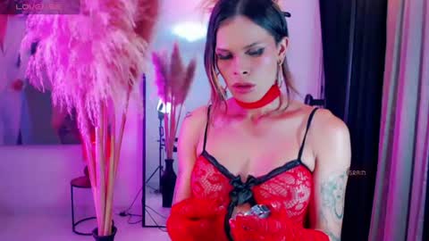 Snapshot of silent_angell chatting on 07-31-26, 02:11 Silent angell online show from 07-31-26, 02:11