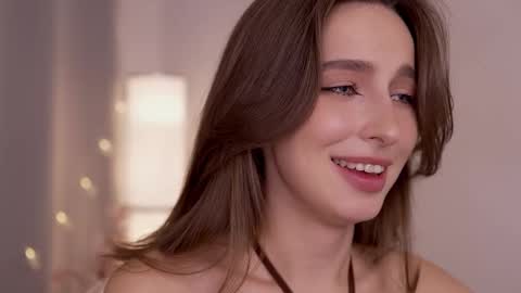 Snapshot of silent_chill chatting on 03-05-25, 02:01 Chilli online show from 03-05-25, 02:01