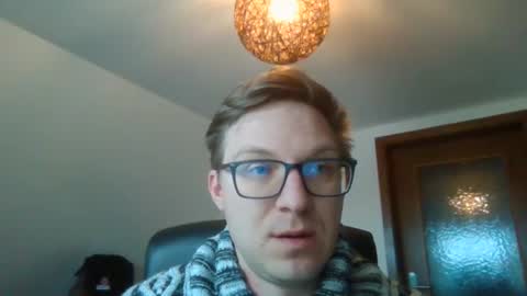 silent_control93 online show from 01-02-25, 09:11