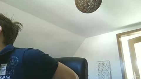 silent_control93 online show from 03-05-25, 11:28