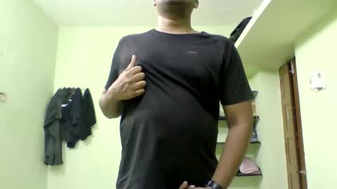 Snapshot of silent_flame chatting on 01-10-26, 05:48 silent_flame online show from 01-10-26, 05:48