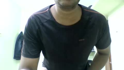 Snapshot of silent_flame chatting on 01-13-26, 05:07 silent_flame online show from 01-13-26, 05:07