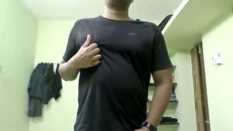 Snapshot of silent_flame chatting on 01-14-26, 10:03 silent_flame online show from 01-14-26, 10:03