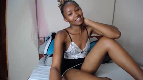 silent_lovie online show from 03-03-26, 10:32