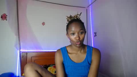 silent_lovie online show from 04-28-26, 10:09