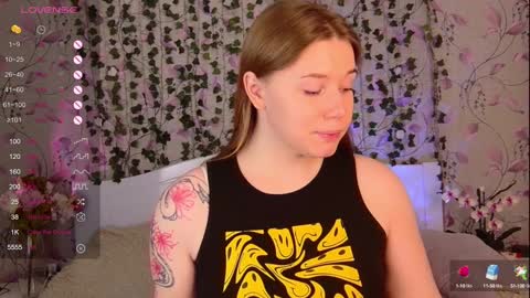 Chloe online show from 01-21-25, 07:37