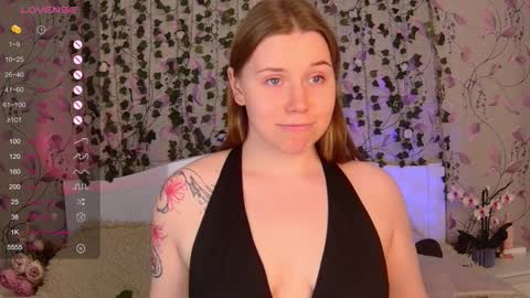 Chloe online show from 01-29-25, 01:17