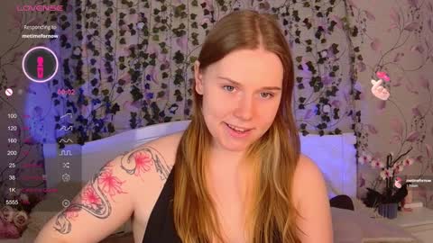 Chloe online show from 01-29-25, 04:19