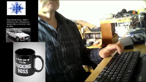 Snapshot of silentfce5 chatting on 05-03-26, 02:34 Silent online show from 05-03-26, 02:34