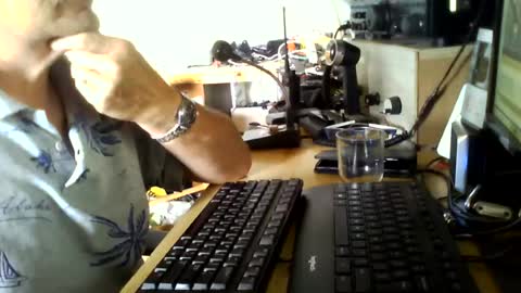 Snapshot of silentfce5 chatting on 07-20-26, 02:30 Silent online show from 07-20-26, 02:30