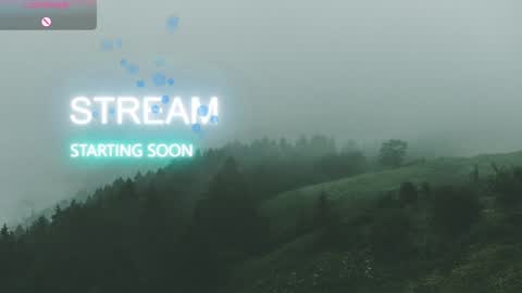 Allmylinkssilentmary666 online show from 12-14-25, 03:01