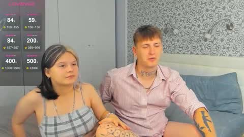 Snapshot of silentorbit chatting on 10-17-25, 05:54 Jessica and Sam online show from 10-17-25, 05:54