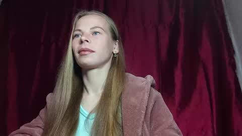 JULIANA online show from 04-03-26, 07:23