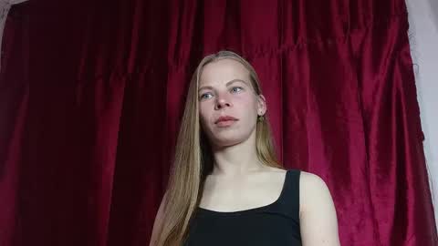 JULIANA online show from 04-07-26, 08:31