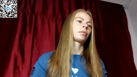 Snapshot of silentpassion567 chatting on 04-24-26, 11:07 JULIANA online show from 04-24-26, 11:07