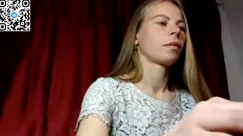 Snapshot of silentpassion567 chatting on 04-25-26, 08:50 JULIANA online show from 04-25-26, 08:50