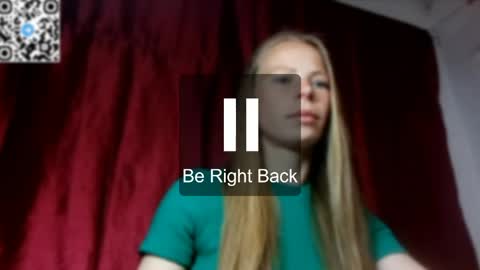 Snapshot of silentpassion567 chatting on 05-16-26, 07:34 JULIANA online show from 05-16-26, 07:34