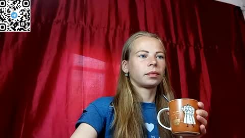 Snapshot of silentpassion567 chatting on 05-23-26, 11:47 JULIANA online show from 05-23-26, 11:47
