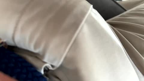 SilentPants online show from 12-05-24, 12:33