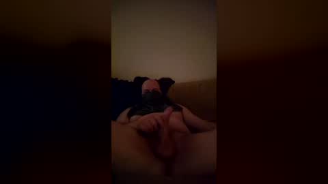 silesian_sausage online show from 06-28-26, 02:01