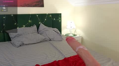 silesta_moon online show from 03-02-26, 07:15