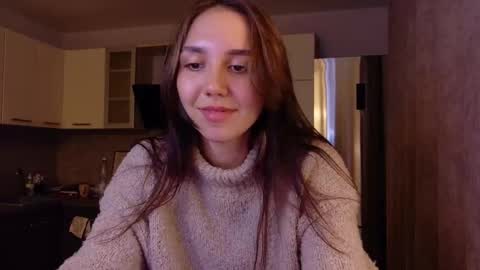 You fav Miss Si online show from 09-30-25, 04:01