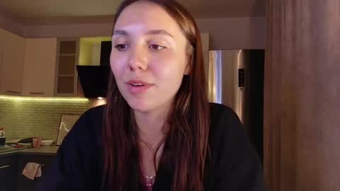 You fav Miss Si online show from 10-07-25, 03:20