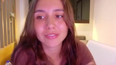 You fav Miss Si online show from 11-09-25, 04:55