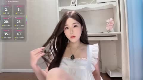 sililis online show from 10-04-25, 08:23