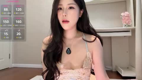 sililis online show from 05-21-26, 05:03