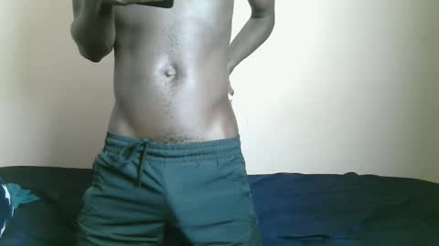 RICHARD online show from 02-24-26, 01:14