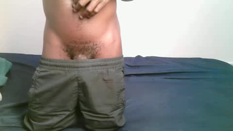 RICHARD online show from 02-25-26, 02:48