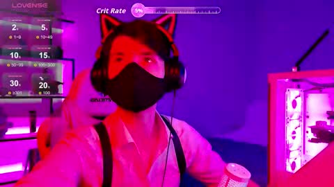 Silinti online show from 02-02-26, 05:11