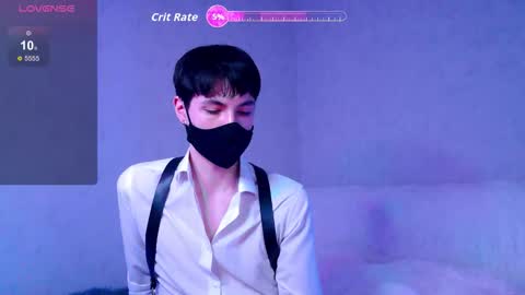 Silinti online show from 03-15-26, 12:16