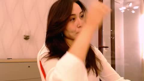 Snapshot of silk_ann chatting on 09-12-25, 04:45 silk_ann online show from 09-12-25, 04:45