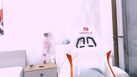 silk_ann online show from 02-03-26, 04:54