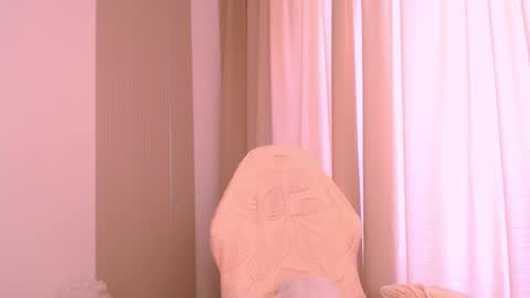 silk_ann online show from 02-20-26, 07:10