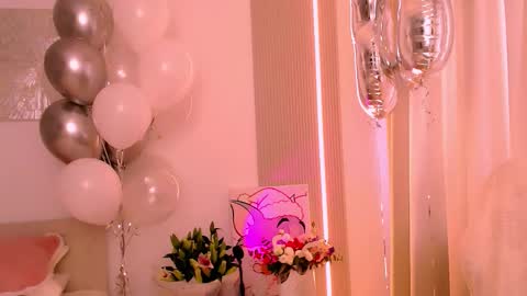 silk_ann online show from 02-25-26, 06:12