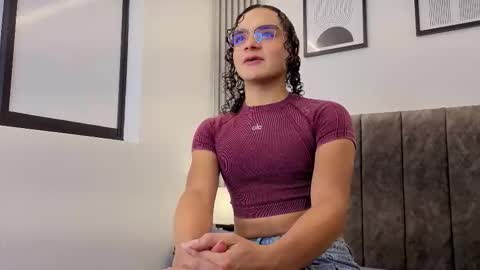 Silk Prince online show from 03-02-26, 12:34