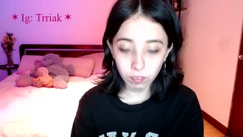 silkbite online show from 03-23-26, 12:14