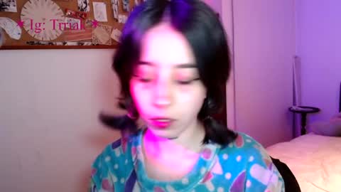 silkbite online show from 04-20-26, 04:26