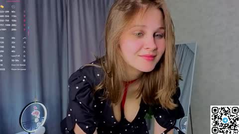 Alice online show from 05-05-26, 01:52