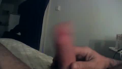 Snapshot of silkeyoz chatting on 10-29-25, 04:20 Silkey online show from 10-29-25, 04:20