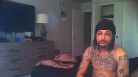 Silkk10 online show from 02-20-25, 02:02