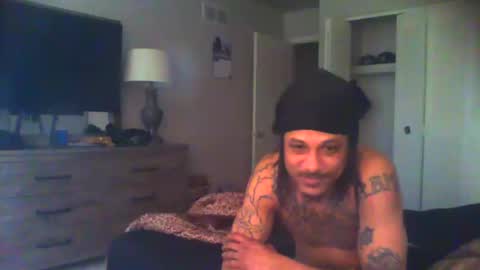 Silkk10 online show from 02-20-25, 05:07