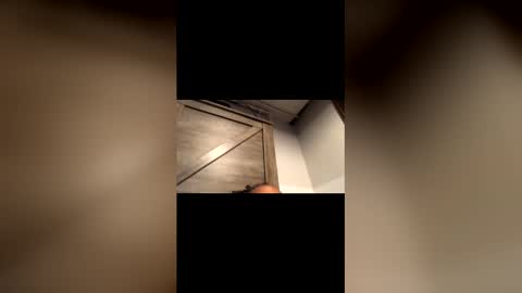 Silkk10 online show from 06-10-26, 01:39