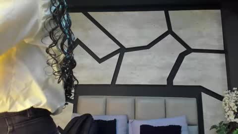 Snapshot of silknyx chatting on 02-23-26, 01:08 silknyx online show from 02-23-26, 01:08