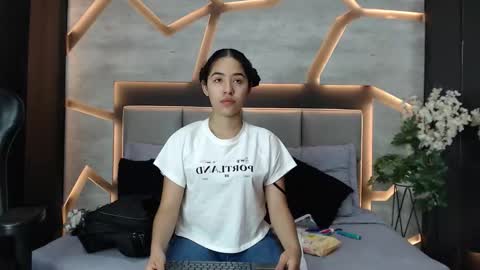 Snapshot of silknyx chatting on 03-03-26, 01:39 silknyx online show from 03-03-26, 01:39